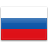 ru.png